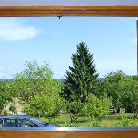 Thermal Spa Marija Topusko Exteriör bild